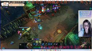 【小奶团】双倍双倍吼吼~~