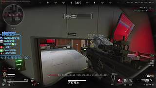 【HARRY】护航护航的护航