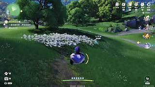 伊莫挥爪测试 9425712