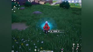 【第五人格】雨师教学