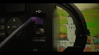 华为发布会 厉害邀请你连麦一起看