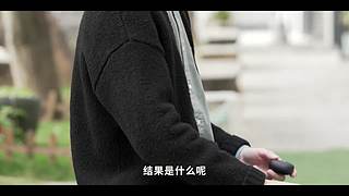 华为发布会 厉害邀请你连麦一起看