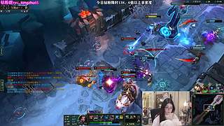 双倍）钻粉限时138噢~~~~