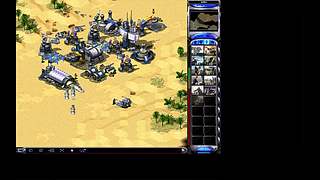 昊哥娱乐解说2号房各种游戏直播