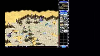 昊哥娱乐解说2号房各种游戏直播