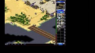 昊哥娱乐解说2号房各种游戏直播