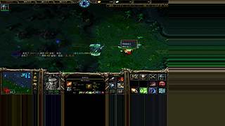 好久没打了，上来躺赢