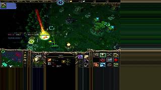 好久没打了，上来躺赢