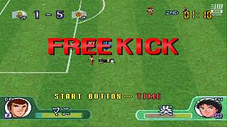 爱打游戏的80后