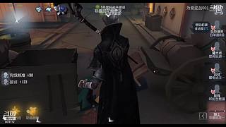 社会很单纯复杂的是人！