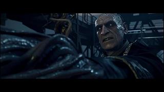 播个王阿姨的DLC