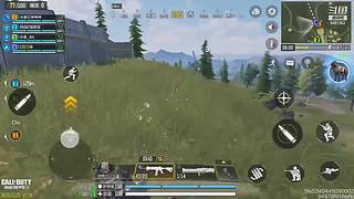 不想说话   只玩游戏