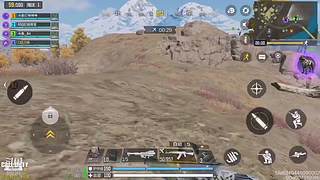 不想说话   只玩游戏