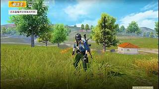 突击手K弟的直播间