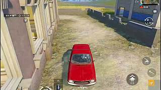 突击手K弟的直播间