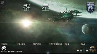 用户58535372的直播间