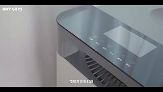 HotGuys频道的直播间