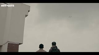 HotGuys频道的直播间