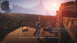 萌新主播求关注 9505603