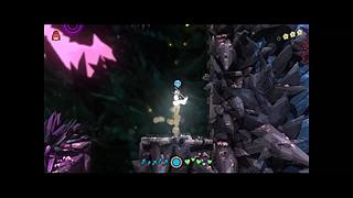 纯净生存 速通  骚操作 漂亮基地