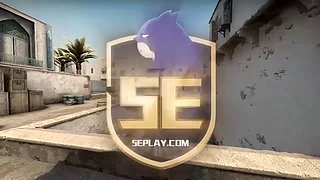 一家之主丶萧瑟