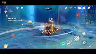 做个咸鱼与世无争