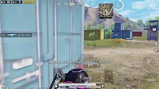 用户72008660的直播间