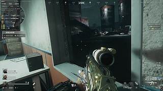 第七个3x3等号中