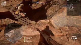 原则上有拉比克选拉比克。 没有另说