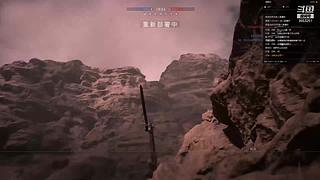 原则上有拉比克选拉比克。 没有另说