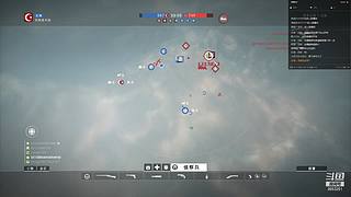 原则上有拉比克选拉比克。 没有另说