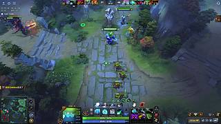 重生之我在TI拿亚军