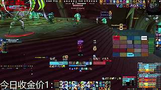 全力备战p2阶段.