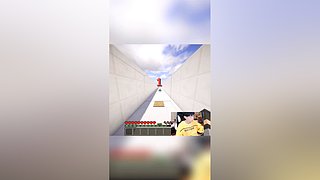 蛋白的视频轮播直播间