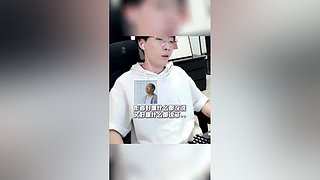 蛋白的视频轮播直播间