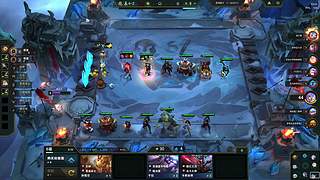 今天随便玩玩9577501