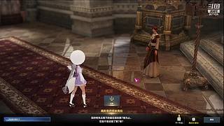 重生之我在方舟清日常