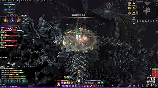 重生之我在方舟清日常