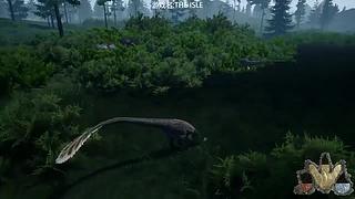 寅子高能名场面，快乐源泉！