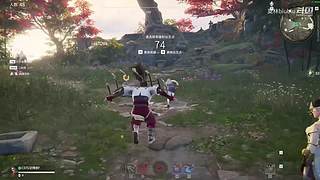 寅子高能名场面，快乐源泉！