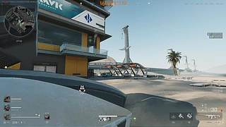 航天基地第一奶龙!