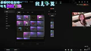 有位置，38离异带2娃！