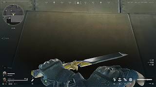 猛攻新赛季33(有车位）