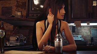 【最高画质】赞美太阳