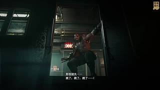 【最高画质】赞美太阳