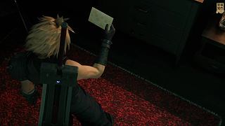 【最高画质】赞美太阳