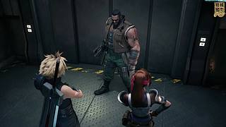 【最高画质】赞美太阳