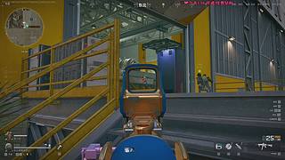 【有车位】-今天铁皮双倍亲密度~