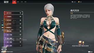 小号真的打不动啊QAQ