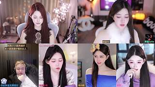 一定要出人头地啊 3300